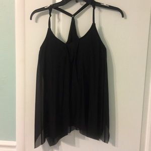 Coco Reef Swimwear Tankini